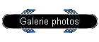 Galerie photos